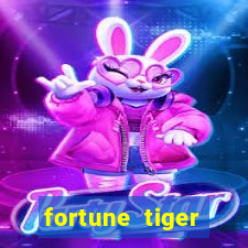 fortune tiger deposito minimo 5 reais